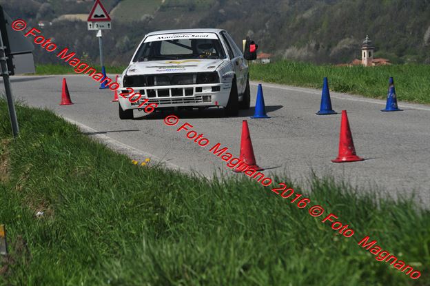 DSC_3777.JPG
